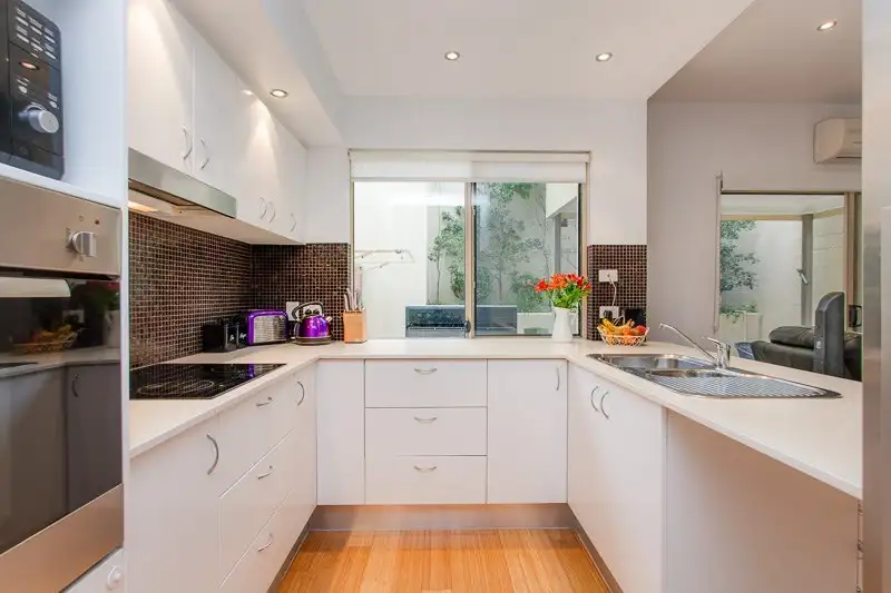Main view of Homely house listing, 6/158 Woogaroo Street, Forest Lake QLD 4078