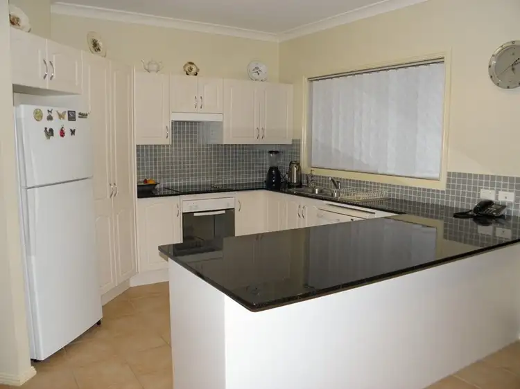 Sixth view of Homely house listing, 8 Occident Street, Nulkaba NSW 2325