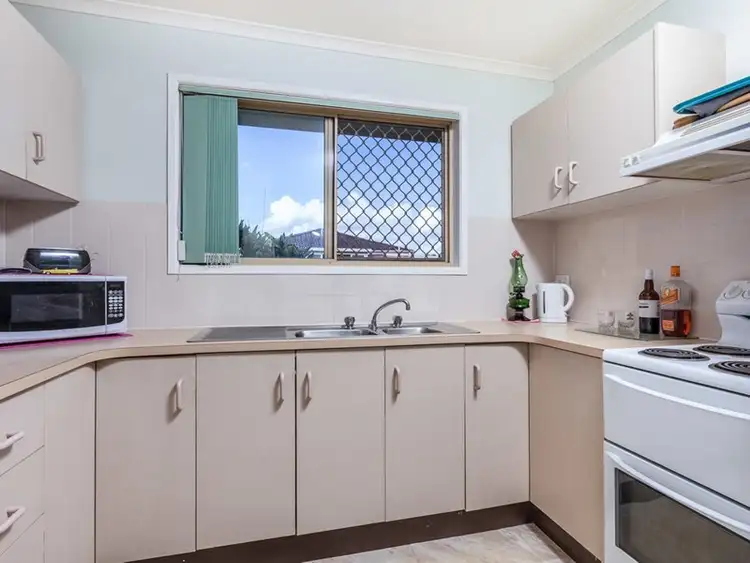 Seventh view of Homely villa listing, 57/56 Miller Street, Kippa-ring QLD 4021