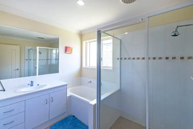 Fourth view of Homely house listing, 7 Hudson Court, Coomera QLD 4209