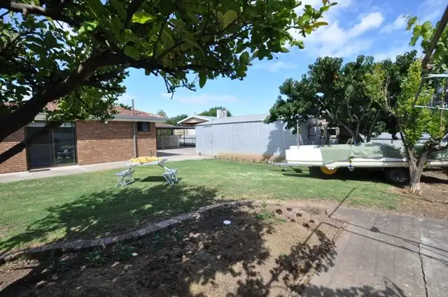 Seventh view of Homely house listing, 31 Butterworth Road, Aldinga Beach SA 5173