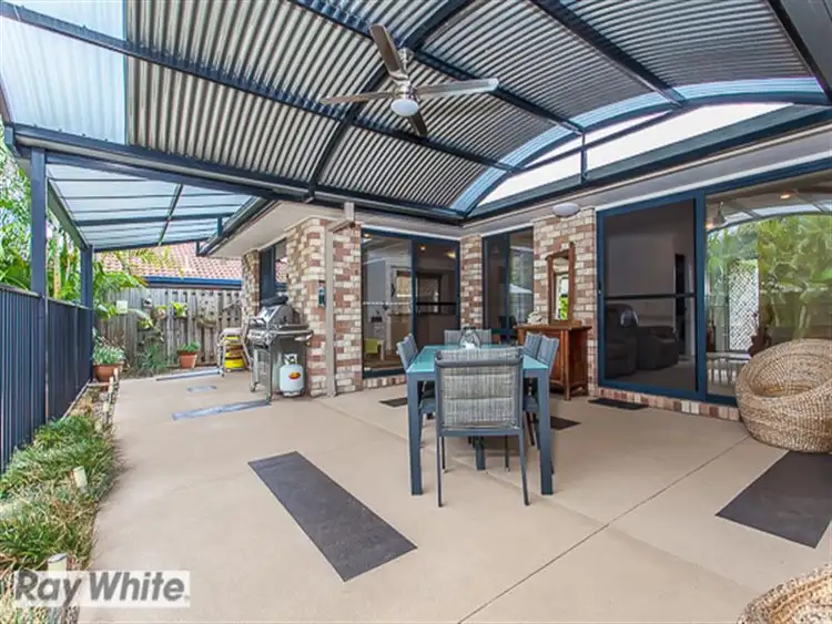 Seventh view of Homely house listing, 9 Bronze Court, Griffin QLD 4503