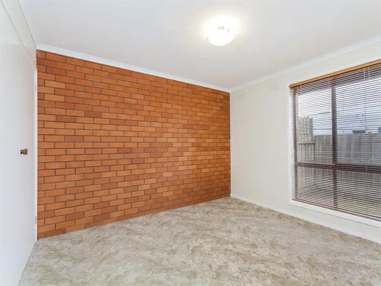 Fourth view of Homely unit listing, 5/315 Boundary Road, St Albans Park VIC 3219