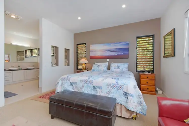 Sixth view of Homely house listing, 28 Nandewar Drive, Buderim QLD 4556
