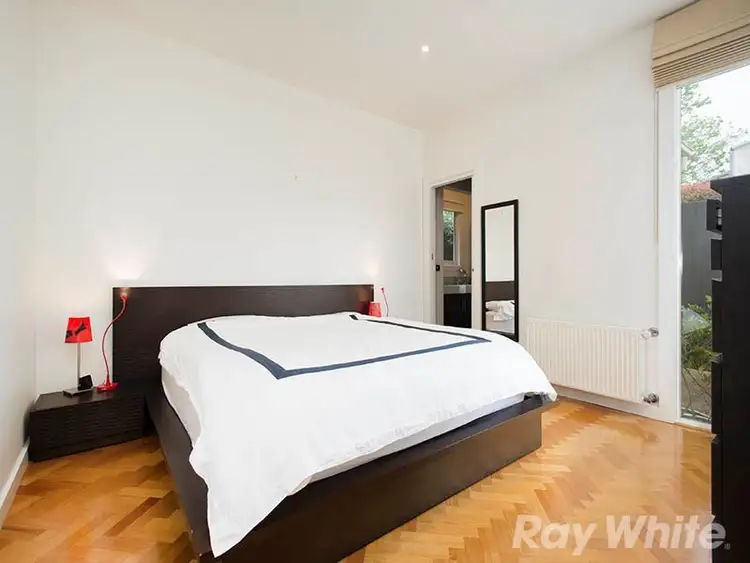 Fifth view of Homely townhouse listing, 11A King Street, Hampton East VIC 3188