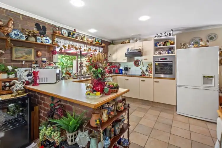 Fifth view of Homely house listing, 25 Evans Grove Road, Glenview QLD 4553