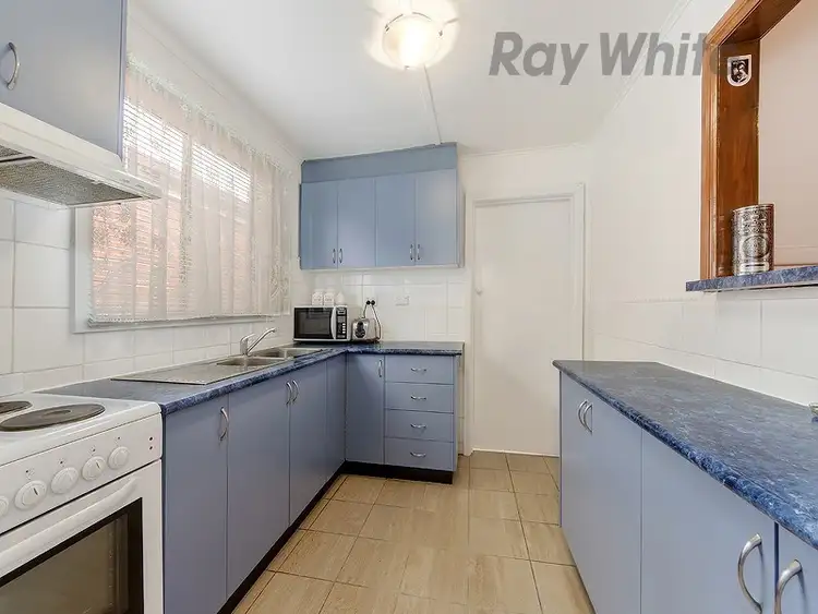 Fourth view of Homely house listing, 10 Washington Street, St Albans VIC 3021