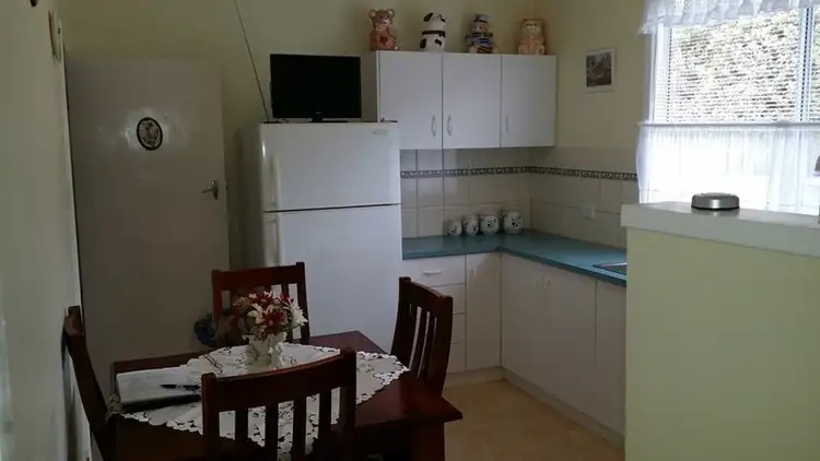 Second view of Homely house listing, 15 Bowden Terrace, Katanning WA 6317