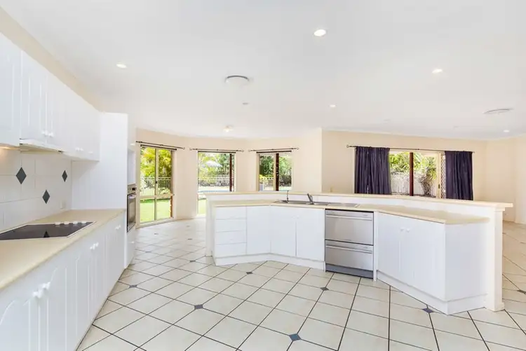 Seventh view of Homely house listing, 28 Bellflower Road, Sippy Downs QLD 4556