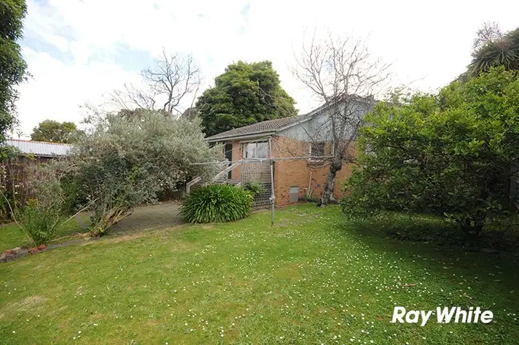 Sixth view of Homely house listing, 7 Rodney Close, Blackburn South VIC 3130