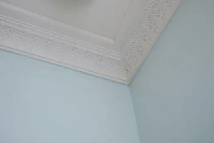 Seventh view of Homely house listing, 18 Dorothy Street, Silkstone QLD 4304