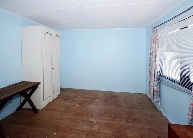 Sixth view of Homely house listing, 14A Mia Way, Culburra Beach NSW 2540