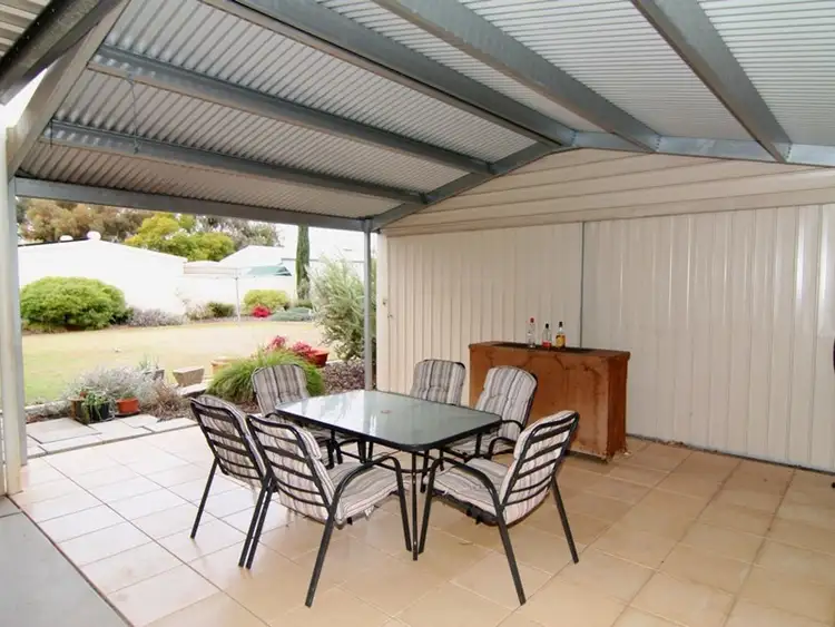 Sixth view of Homely house listing, 7 Schick Street, Loxton SA 5333