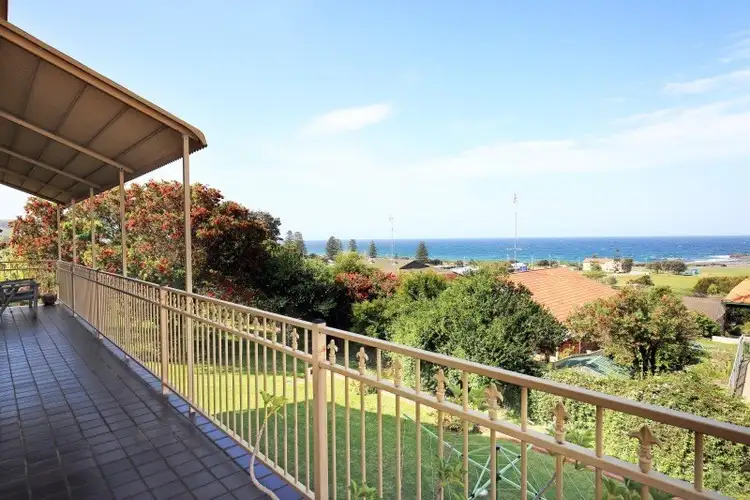 30 Wilson Avenue, Gerringong NSW 2534