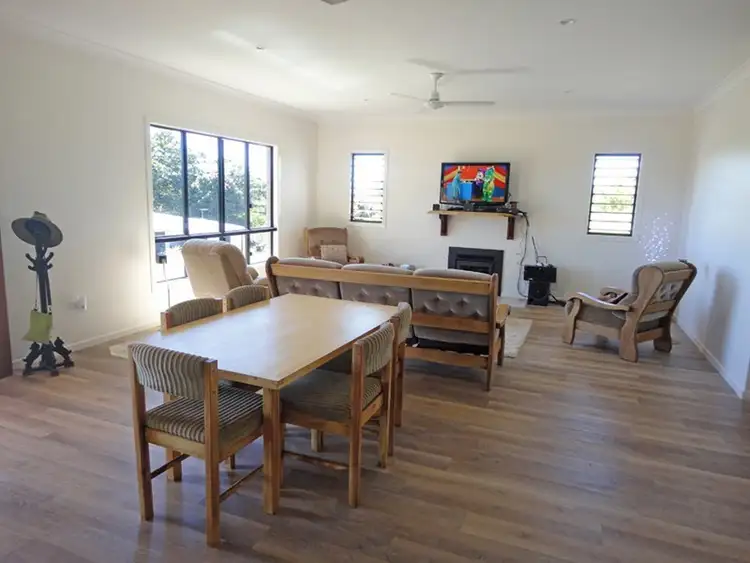 Fourth view of Homely house listing, Address available on request