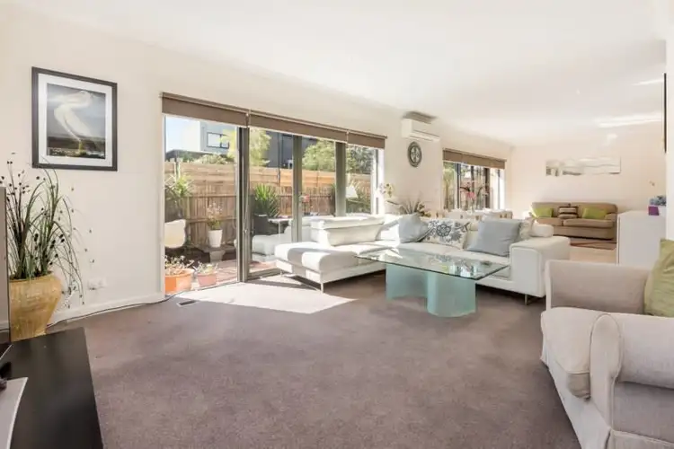 Seventh view of Homely house listing, 1/195 Eastbourne Road, Rosebud VIC 3939