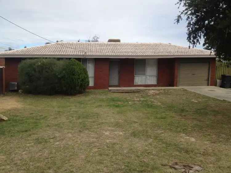 Main view of Homely house listing, 29 Prescott Drive, Gosnells WA 6110