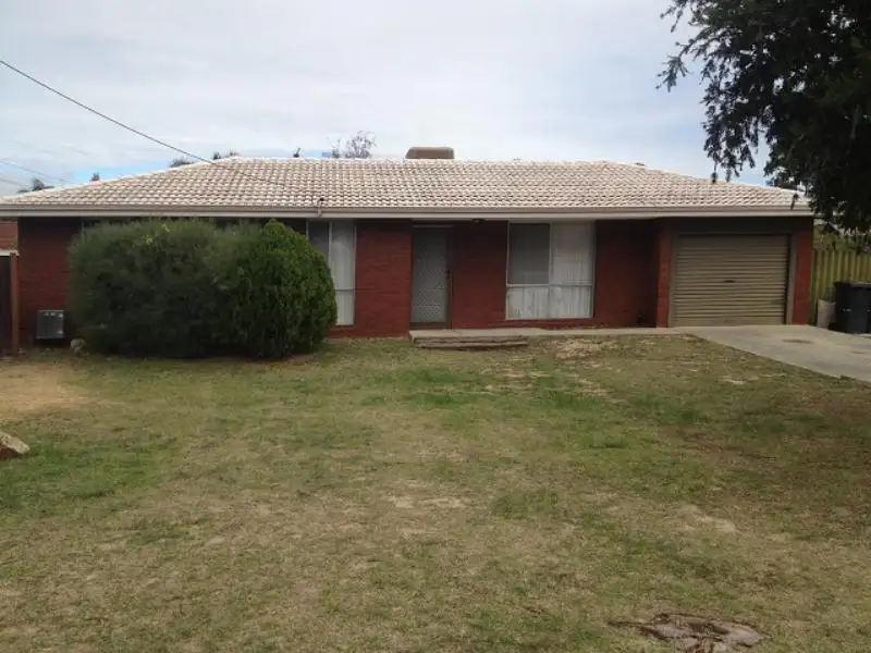 Main view of Homely house listing, 29 Prescott Drive, Gosnells WA 6110