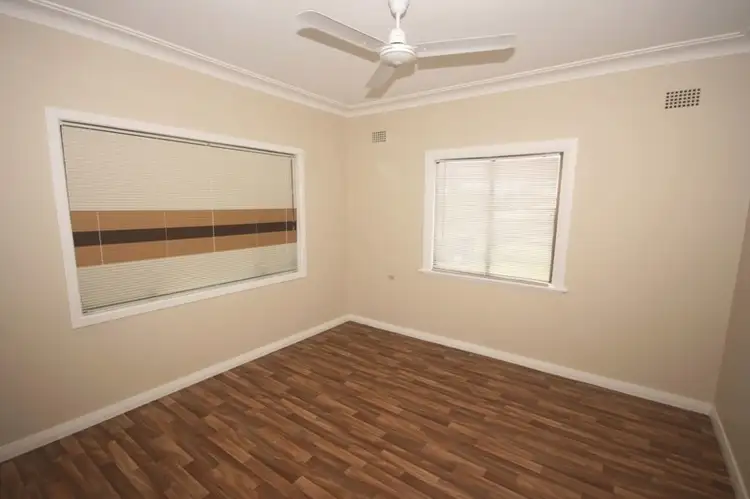 Sixth view of Homely house listing, 76 Milton Street, Grafton NSW 2460