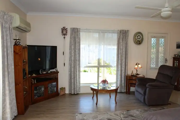 Seventh view of Homely house listing, 73 Banksia Drive, Corowa NSW 2646