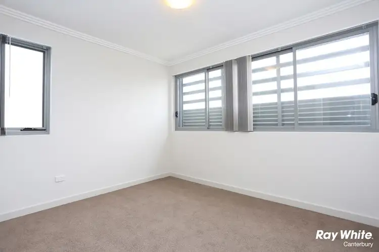 Fifth view of Homely apartment listing, 505/243 Canterbury Road, Canterbury NSW 2193