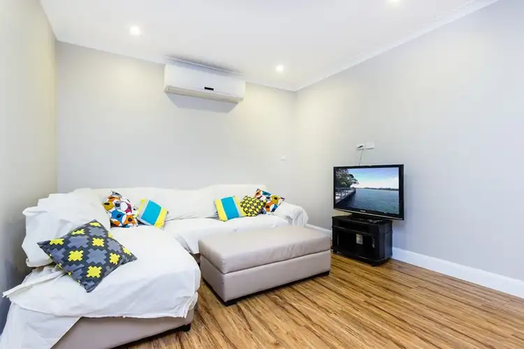 Fifth view of Homely house listing, 39 Drummond Street, South Windsor NSW 2756