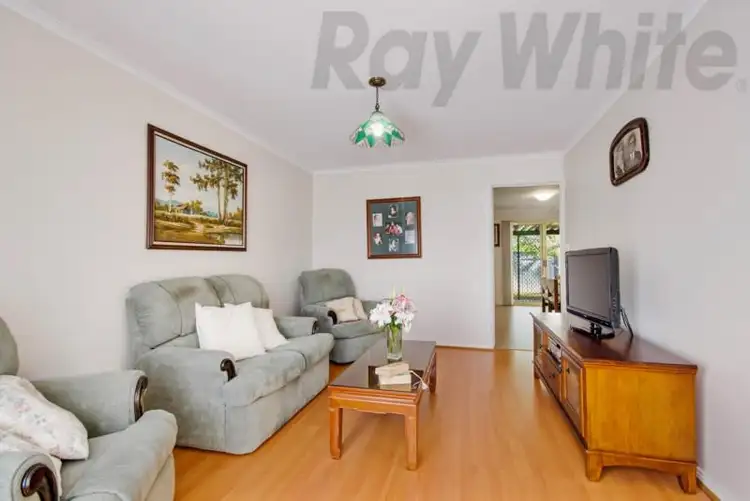 Third view of Homely house listing, 4/7 Royal Close, Findon SA 5023