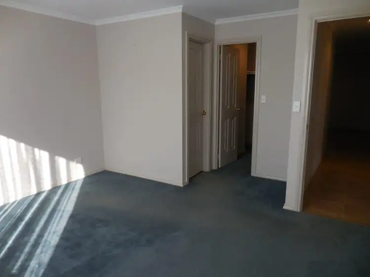 Fifth view of Homely house listing, 145 Fifth Avenue, Kendenup WA 6323