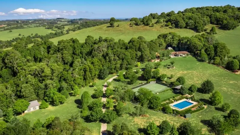 Main view of Homely rural property listing, 1840 Kangaloon Road, Kangaloon NSW 2576