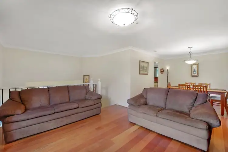 Fourth view of Homely house listing, 16 Lachlan Place, Berkeley Vale NSW 2261
