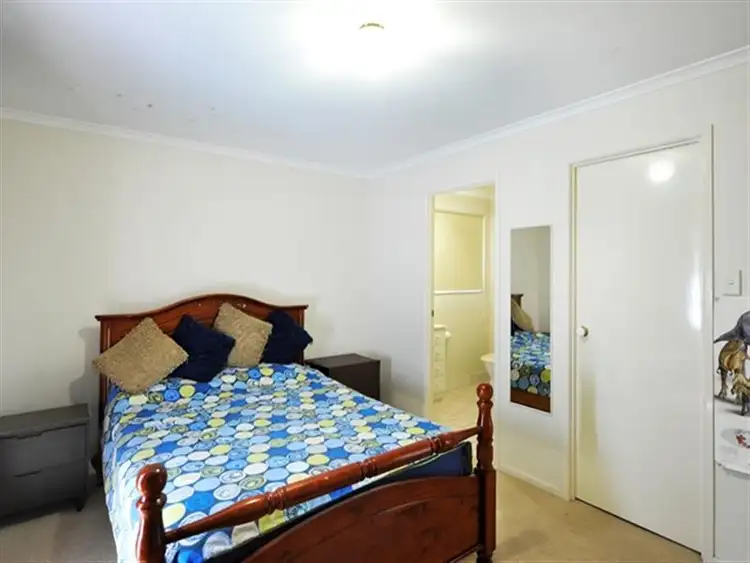 Seventh view of Homely house listing, 421 Hume Street, Kearneys Spring QLD 4350