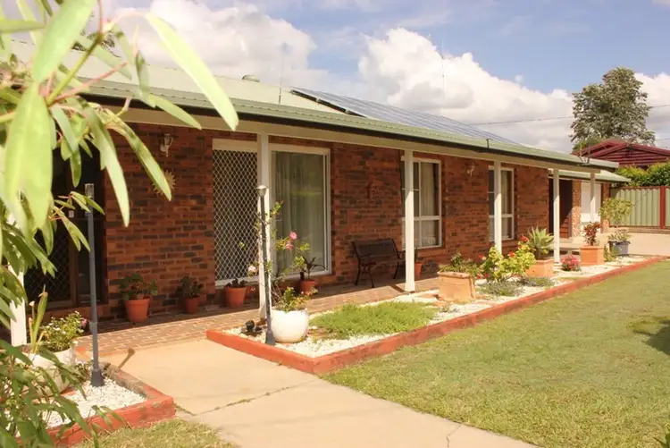 Third view of Homely house listing, 16 Ironbark, Kallangur QLD 4503