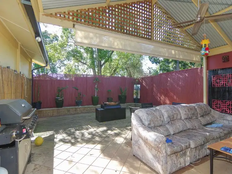 Seventh view of Homely house listing, 11 Jasmine Avenue, Marion SA 5043