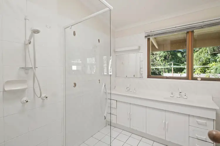 Seventh view of Homely house listing, 250 Tanawha Tourist Drive, Tanawha QLD 4556