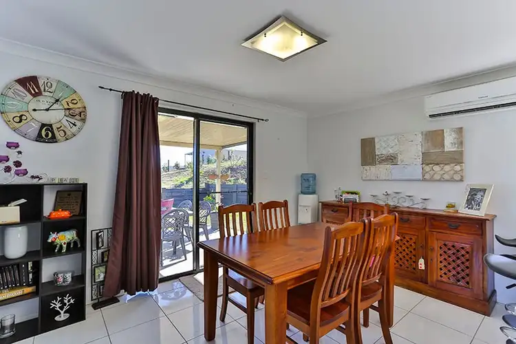 Fifth view of Homely house listing, 158 Carroll Road, Preston QLD 4352