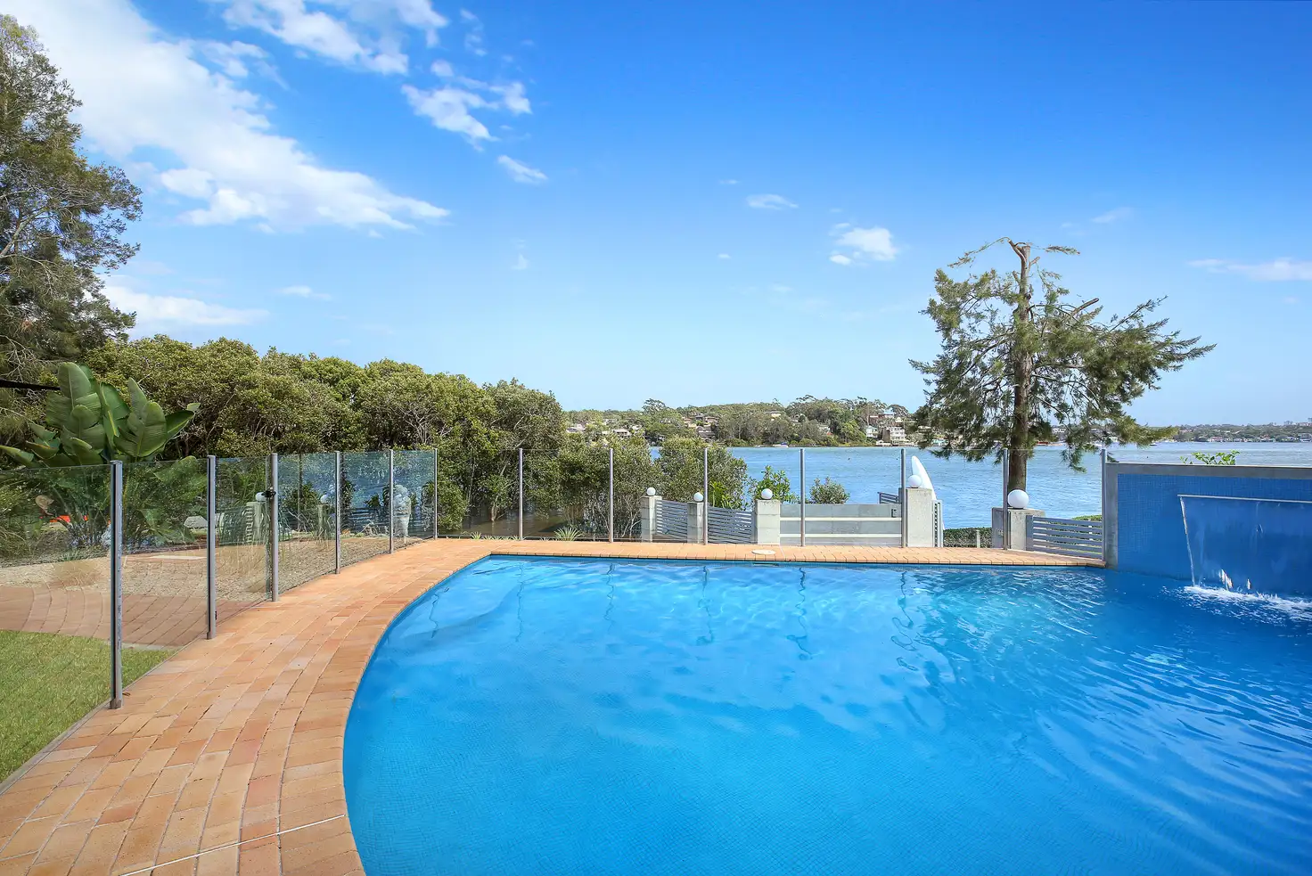 Main view of Homely house listing, 99 Tara Street, Sylvania NSW 2224