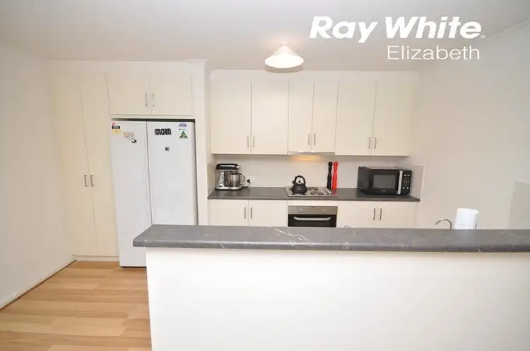 Sixth view of Homely house listing, 1 Handley Street, Elizabeth Vale SA 5112