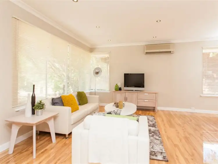 Third view of Homely house listing, 24 Beresford Gardens, Swan View WA 6056