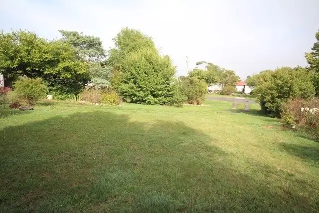 Second view of Homely land listing, Lot 601 North, Oberon NSW 2787