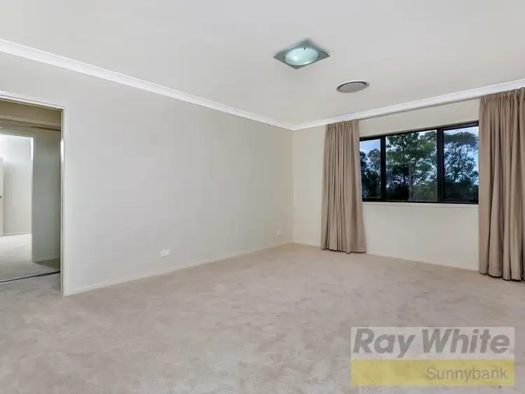 Sixth view of Homely house listing, 99 Cooper Crescent, Rochedale QLD 4123