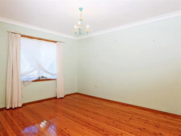 Seventh view of Homely house listing, 12 North Tarawal Street, Bomaderry NSW 2541