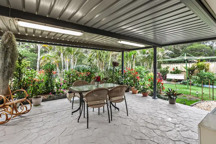 Seventh view of Homely house listing, 43A Stubbs Road, Albion Park NSW 2527