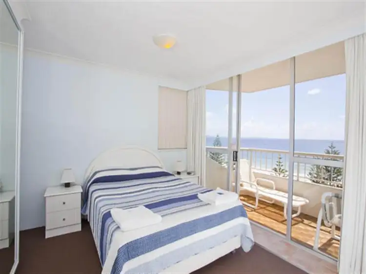 Sixth view of Homely unit listing, 16/3 Ward Street, Deception Bay QLD 4225