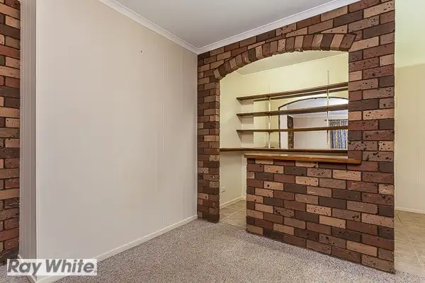 Sixth view of Homely house listing, 63 Narangba Road, Petrie QLD 4502