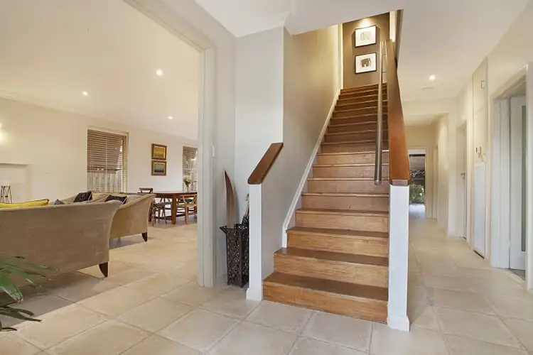 Second view of Homely house listing, 2A Mundy Street, Mentone VIC 3194