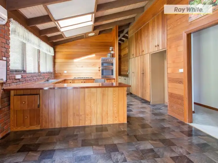 Fourth view of Homely house listing, 27 Hove Road, Rosebud VIC 3939