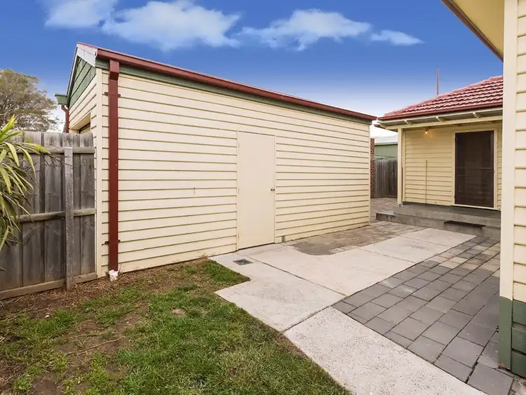 Seventh view of Homely house listing, 35 Laura Avenue, Belmont VIC 3216