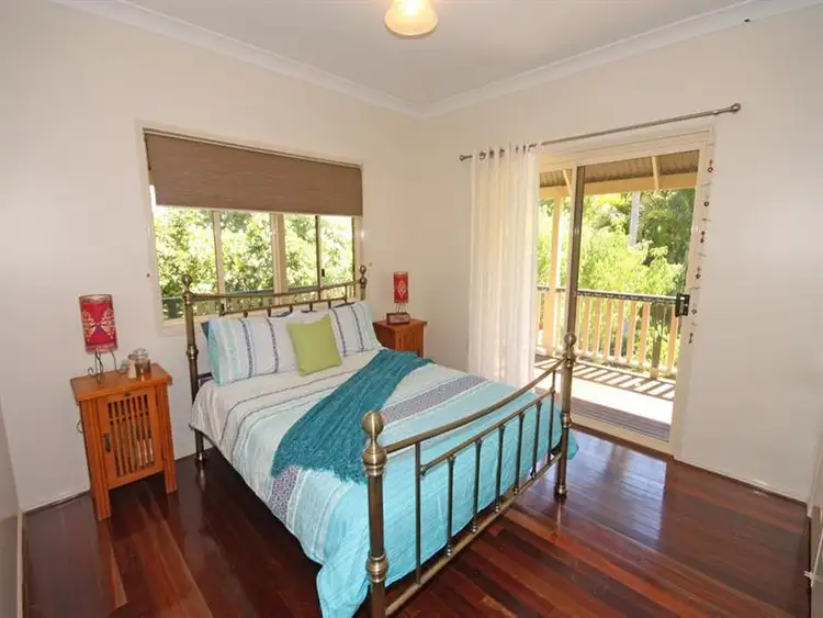 Fourth view of Homely house listing, Address available on request