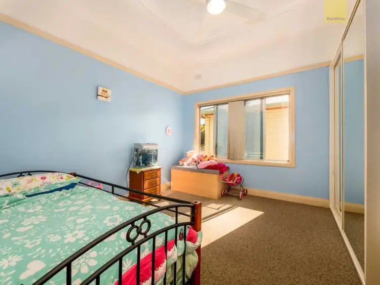 Seventh view of Homely house listing, 22 Diadem Street, Lismore NSW 2480