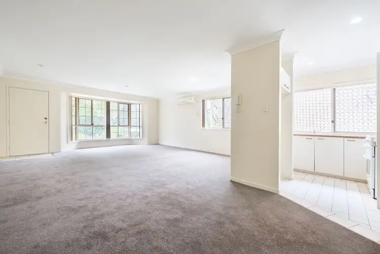 Fourth view of Homely unit listing, 9/84 Saint Andrew Street, Kuraby QLD 4112
